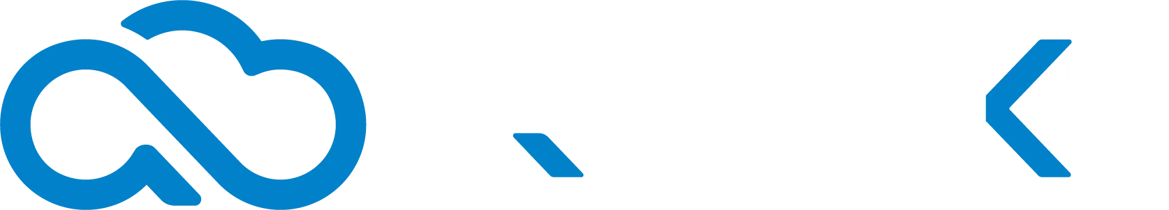 Quarks