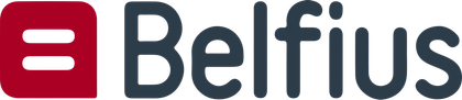 Belfius