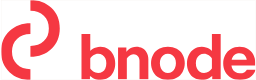 bnode