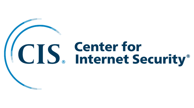 CIS