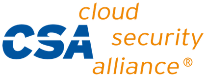 Cloud Security Alliance