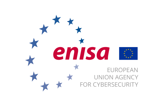 ENISA