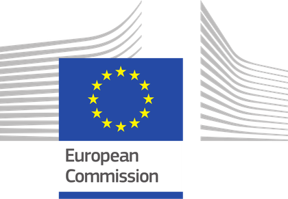 European Commission