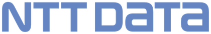 NTT Data