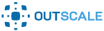 Outscale