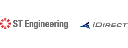 ST Engineering iDirect